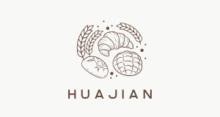 China Xinxiang HuaJian Sewage Truck Trading Co., Limited