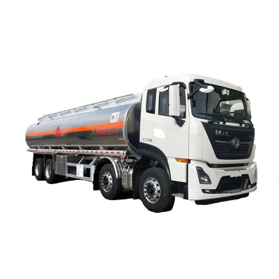 good quality mobile sewage suction vehicle vacuum tank truck sludge deslime sewage suction truck for sale 21 - 30T